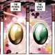 Illustration for article titled 10 Marvel Universe Artifacts More Powerful Than The Tesseract